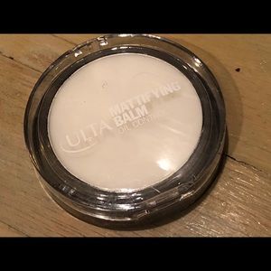 ULTA Mattifying Balm
